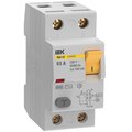 mdv20-2-063-100-iek