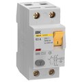 mdv20-2-063-300-iek