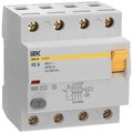 mdv20-4-040-300-iek