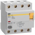 mdv20-4-063-030-iek