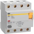 mdv20-4-080-030-iek