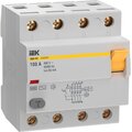 mdv20-4-100-030-iek
