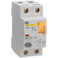 mdv21-2-016-010-iek