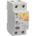mdv21-2-040-030-iek
