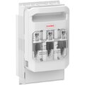 mdv21-4-016-010-iek4
