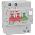 mdv63-23c40-a-dkc
