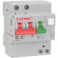 mdv63-24c40-a-dkc
