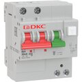 mdv63-24c50-a-dkc