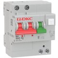 mdv63-24c63-a-dkc