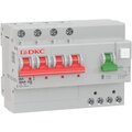 mdv63-41c10-a-dkc