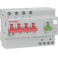mdv63-42c63-a-dkc