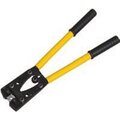mechanical-tools-tkl10-015-iek-1