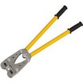 mechanical-tools-tkl10-016-iek-1