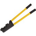 mechanical-tools-tkl10-017-iek-1