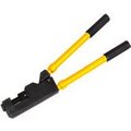 mechanical-tools-tkl10-018-iek-1