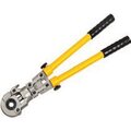 mechanical-tools-tkl10-020-iek-1