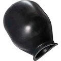 membrane12v-pumpman
