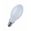 mercury-tungsten-blended-lamps-hwl
