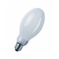 mercury-vapour-lamps-hql-de-luxe-hql--standard