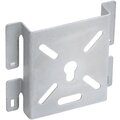 metal-cabinets-altis-clp1m-mp-iek