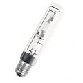 metal-halide-lamps-4008321526786-osram