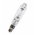 metal-halide-lamps-4008321528285-osram-2