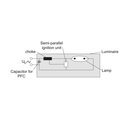 metal-halide-lamps-4050300351551-osram-2