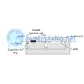 metal-halide-lamps-4050300351551-osram-3