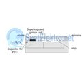 metal-halide-lamps-4050300351551-osram