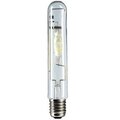 metal-halide-lamps-871150018373645-philips