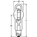 metal-halide-lamps-powerstar-hqi-t