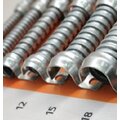 metal-hose-0308-promrukav-1