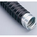 metal-hose-09203-promrukav