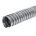 metal-hose-09251-promrukav-1