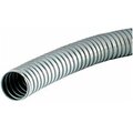 metal-hose-310-promrukav