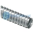 metal-hose-cm10-10-100-iek-1