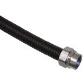 metal-hose-cmp10-15-050-iek