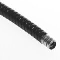 metal-hose-r3-ts-pvkh-20-ruvinil