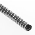 metal-hose-r3-ts-pvkh-25-ruvinil