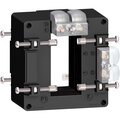 metsect5da100-schneider-electric