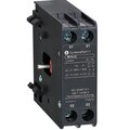 mfr225-systeme-electric5