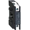 mfr32-schneider-electric