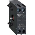 mfr400-systeme-electric