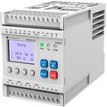 mfr53125a-systeme-electric