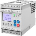 mfr5315a-systeme-electric