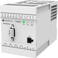 mfr5325a-systeme-electric