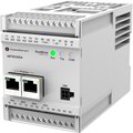 mfr5395a-systeme-electric