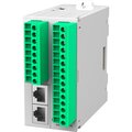 mfr587di1-systeme-electric