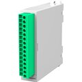 mfr58em24dc-systeme-electric