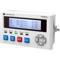 mfr58x-systeme-electric